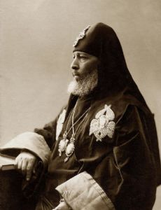 Kyrion II