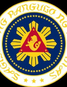 Proclamation No. 1081