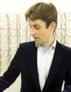 Lorenzo Belenguer