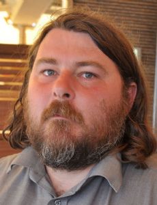 Ben Wheatley
