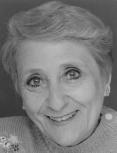 Etel Billig