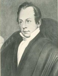 Joseph-Rémi Vallières de Saint-Réal