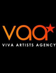 Viva Artists Agency