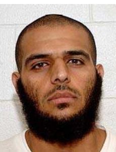 Muhammad al-Ansi