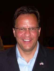 Tom Crean (basketball)