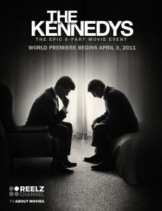The Kennedys