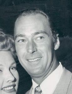 Robert Olson