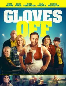 Gloves Off