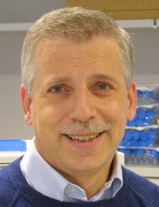 Antonio Lanzavecchia
