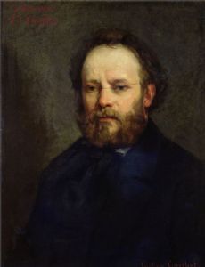 Pierre-Joseph Proudhon