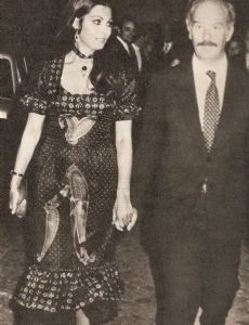 Alfredo Bini