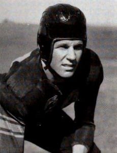 Joe Blalock
