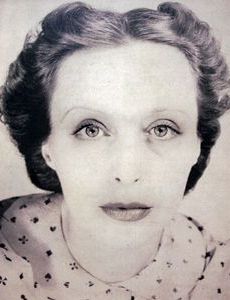 Adrienne Segur