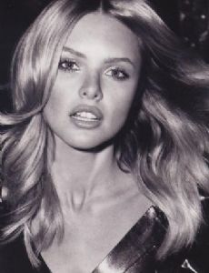 Sasha Beznosyuk