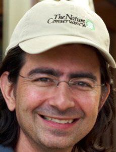 Pierre Omidyar