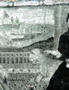 Baha' ad-Din al-'Amili