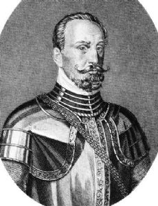 Nikola Jurišić