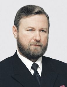 Tarmo Kõuts