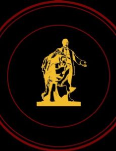 Tuskegee University