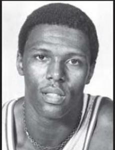Wesley Cox