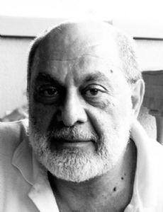 Bahram Shirdel