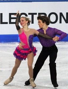 Rachel Parsons
