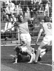 Ralf Sträßer
