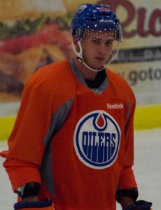 Martin Marincin