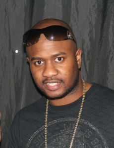 Serani