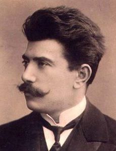 Reinhold Glière