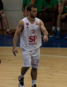 Ezequiel Skverer