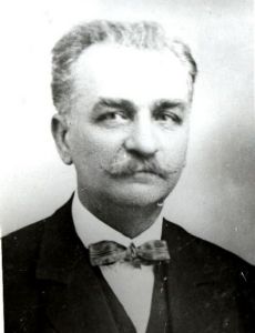 Ilie Bărbulescu (linguist)