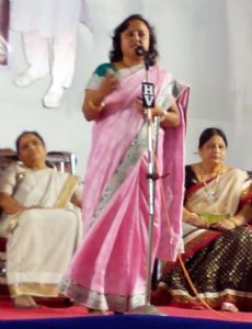 Poonamben Veljibhai Jat