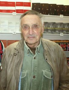 Andrzej Mularczyk
