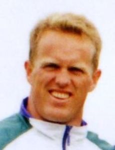 Vésteinn Hafsteinsson