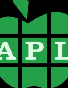 APL (programming language)