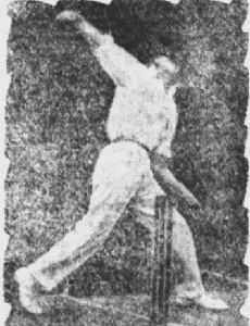 Dick Hassett