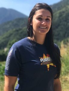 Mireia Gutiérrez