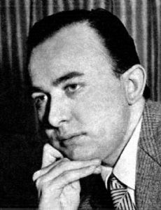 Giuseppe Campora