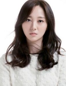 Joo-hee Park