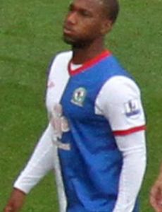 David Hoilett