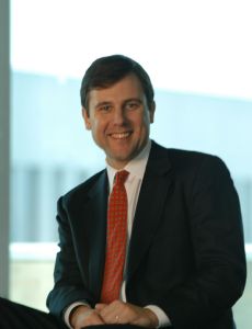 Thomas Kean, Jr.