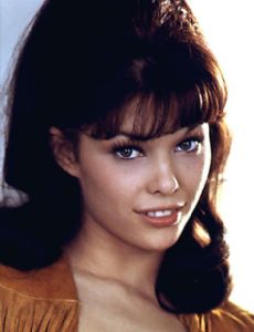 Cynthia Hall