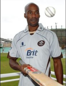 Chris Lewis