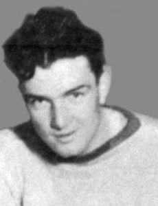 Frank Sheppard