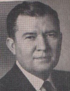 Kenneth A. Roberts