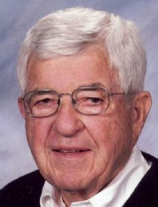 Bob Hollway