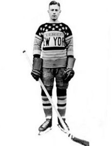 Eddie Convey