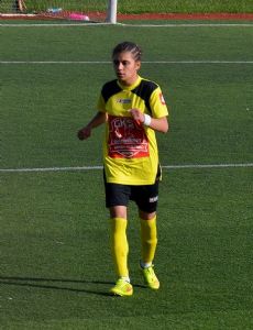 Zelal Baturay