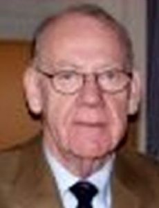 Henri Boel